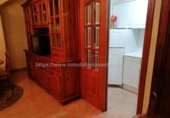 Casa de poble en venda a la España, Santa Pola, ref.: TR394874 foto