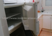 Casa de poble en venda a la España, Santa Pola, ref.: TR394874 foto