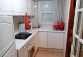 Casa de poble en venda a la España, Santa Pola, ref.: TR394874 foto