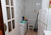 Casa de poble en venda a la España, Santa Pola, ref.: TR394874 foto