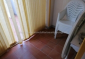 Casa de poble en venda a la España, Santa Pola, ref.: TR394874 foto
