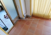 Casa de poble en venda a la España, Santa Pola, ref.: TR394874 foto