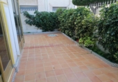 Casa de poble en venda a la España, Santa Pola, ref.: TR394874 foto