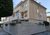 Casa de poble en venda a la España, Santa Pola, ref.: TR394874 foto