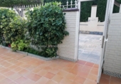 Casa de poble en venda a la España, Santa Pola, ref.: TR394874 foto