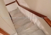 Casa de poble en venda a la España, Santa Pola, ref.: TR394874 foto
