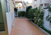 Casa de poble en venda a la España, Santa Pola, ref.: TR394874 foto