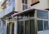 Casa de poble en venda a la España, Santa Pola, ref.: TR394874 foto