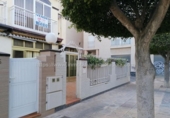 Casa de poble en venda a la España, Santa Pola, ref.: TR394874 foto