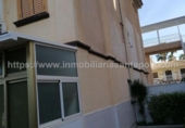 Casa de poble en venda a la España, Santa Pola, ref.: TR394874 foto