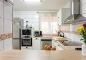 Chalet independiente con terreno en venta en la España, Castellnovo, ref: TR400336 foto