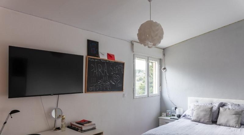 Castellón - Castellnovo - 6200m2