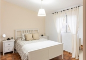 Chalet independiente con terreno en venta en la España, Castellnovo, ref: TR400336 foto