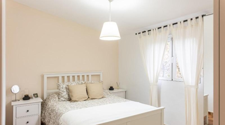 Castellón - Castellnovo - 6200m2