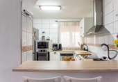 Chalet independiente con terreno en venta en la España, Castellnovo, ref: TR400336 foto