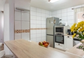 Chalet independiente con terreno en venta en la España, Castellnovo, ref: TR400336 foto