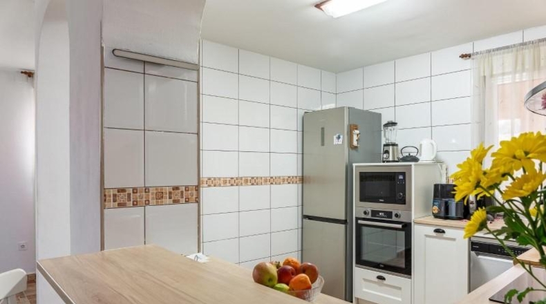 Castellón - Castellnovo - 6200m2