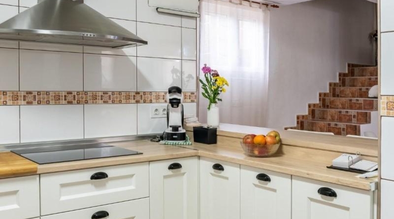 Castellón - Castellnovo - 6200m2