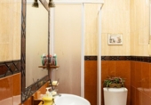 Chalet independiente con terreno en venta en la España, Castellnovo, ref: TR400336 foto