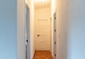 Chalet independiente con terreno en venta en la España, Castellnovo, ref: TR400336 foto