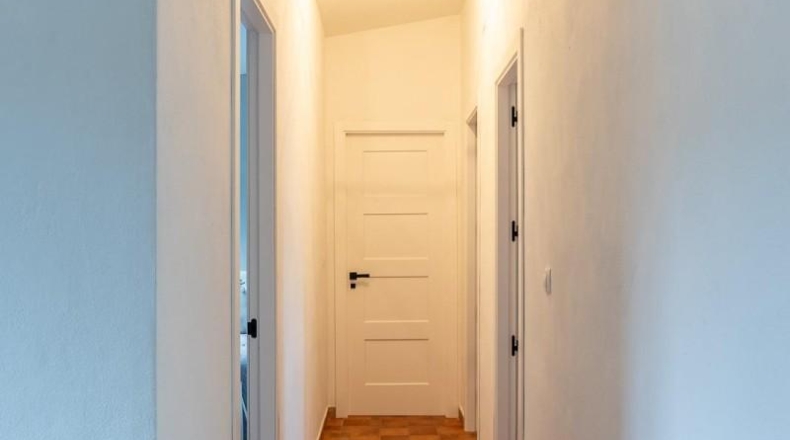 Castellón - Castellnovo - 6200m2