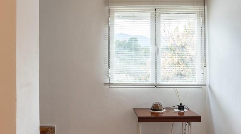 Castellón - Castellnovo - 6200m2