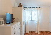 Chalet independiente con terreno en venta en la España, Castellnovo, ref: TR400336 foto