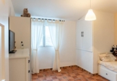 Chalet independiente con terreno en venta en la España, Castellnovo, ref: TR400336 foto