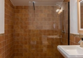 Chalet independiente con terreno en venta en la España, Castellnovo, ref: TR400336 foto