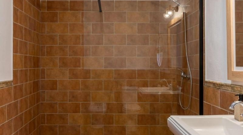 Castellón - Castellnovo - 6200m2