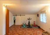 Chalet independiente con terreno en venta en la España, Castellnovo, ref: TR400336 foto