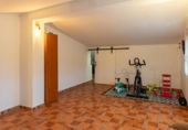 Chalet independiente con terreno en venta en la España, Castellnovo, ref: TR400336 foto