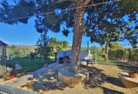 Alicante 3600&nbsp;m²