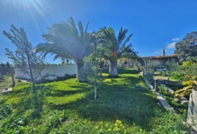 Alicante 3600&nbsp;m²