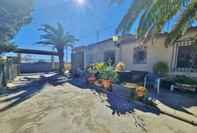 Alicante 3600&nbsp;m²