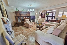 Alicante 3600&nbsp;m²
