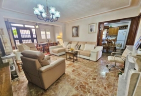 Alicante 3600&nbsp;m²