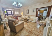 Casa de camp amb terreny en venda a la España, Alacant, ref.: TR394863 foto