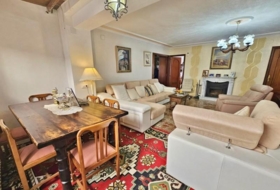 Alicante 3600&nbsp;m²