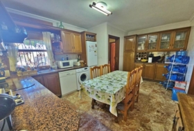 Alicante 3600&nbsp;m²