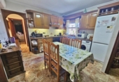 Casa de camp amb terreny en venda a la España, Alacant, ref.: TR394863 foto