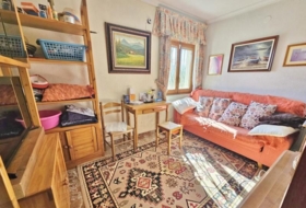 Alicante 3600&nbsp;m²