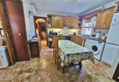 Casa de camp amb terreny en venda a la España, Alacant, ref.: TR394863 foto