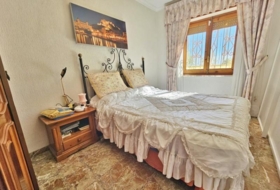 Alicante 3600&nbsp;m²