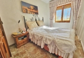 Casa de camp amb terreny en venda a la España, Alacant, ref.: TR394863 foto