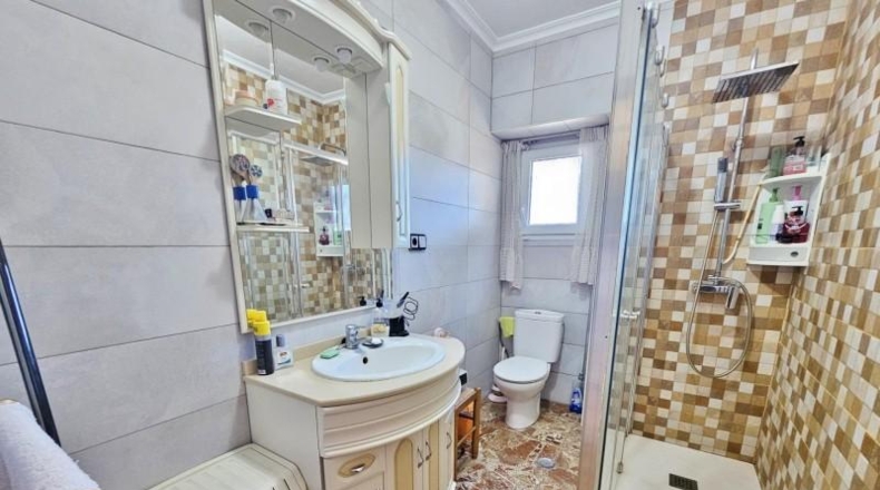 Аликанте - Alicante - 3600m2