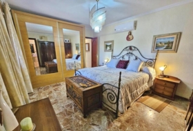 Alicante 3600&nbsp;m²