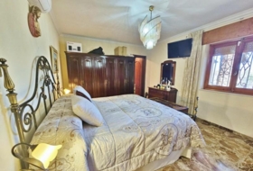 Alicante 3600&nbsp;m²