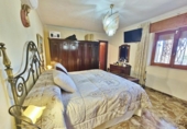Casa de camp amb terreny en venda a la España, Alacant, ref.: TR394863 foto
