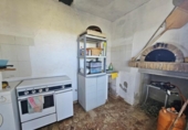 Casa de camp amb terreny en venda a la España, Alacant, ref.: TR394863 foto
